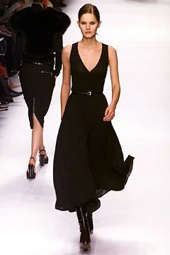 Look 47